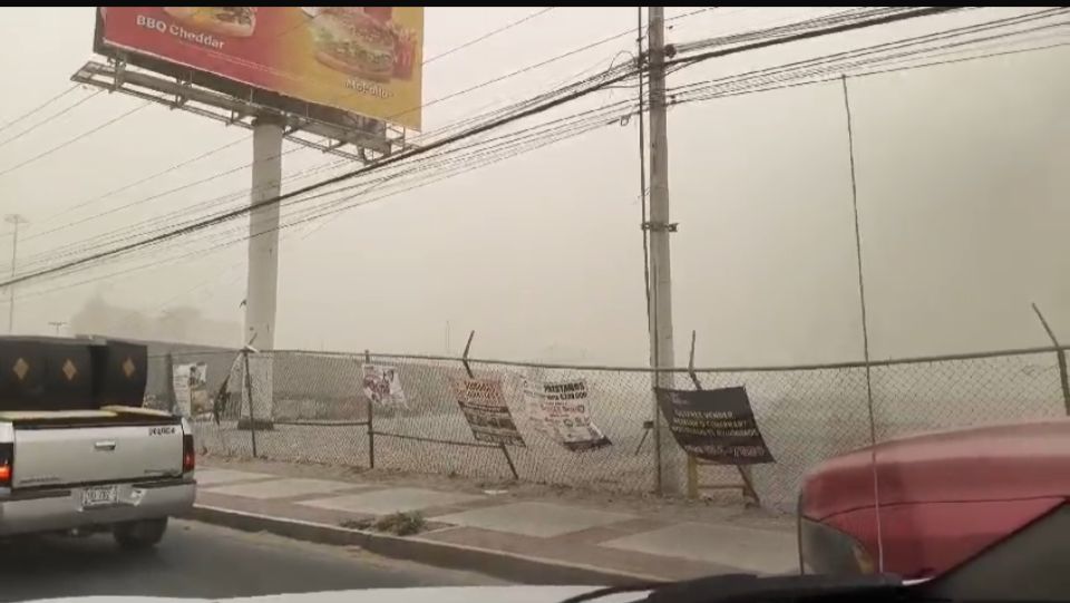 malla ciclonica vientos