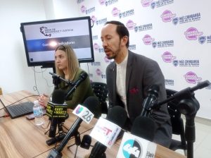 mesa de seguridad 01