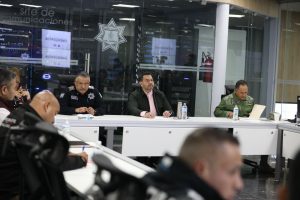 mesa de seguridad 28feb