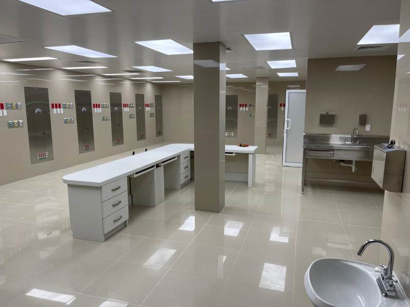 modernizan hosp mujer