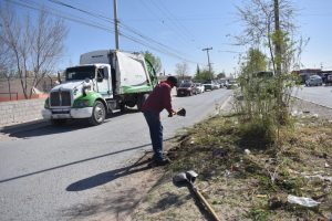 operativo parajes san isidro