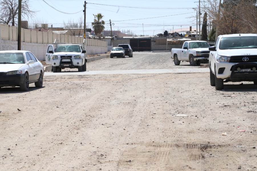 pavimentan la lucio cabañas