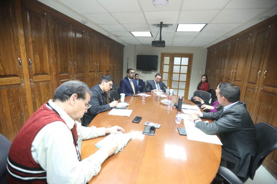 promoveran juarez polo desarrollo