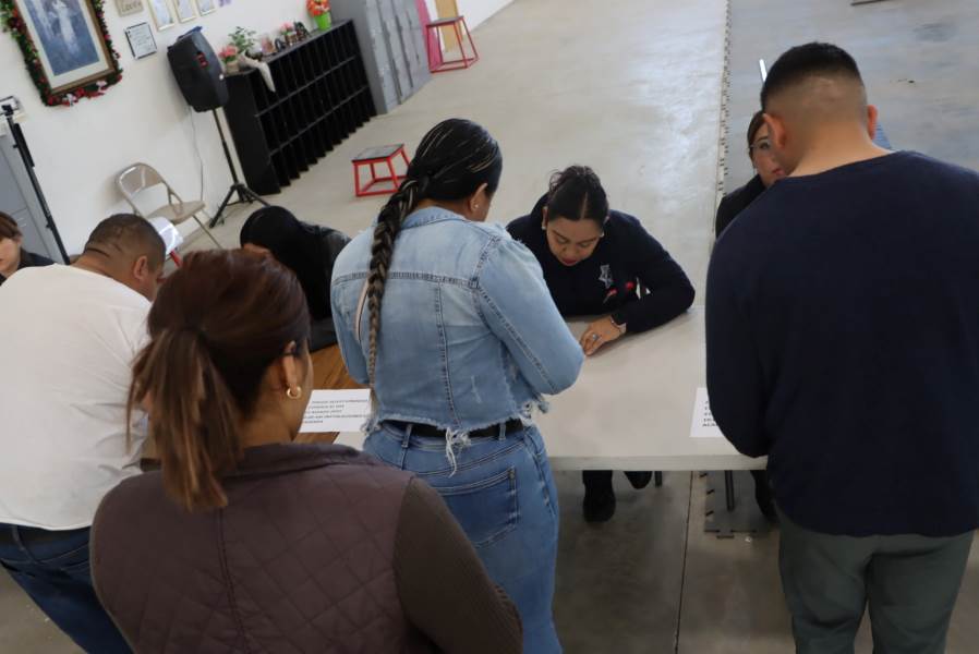 pulican lista aceptados en academia