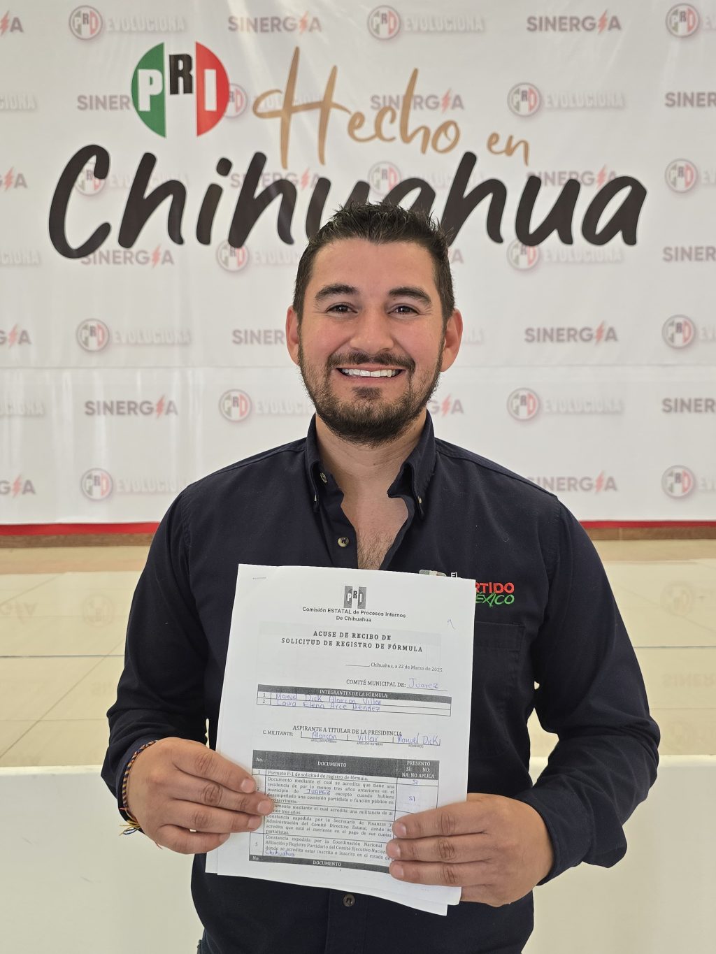 registro manuel pri1