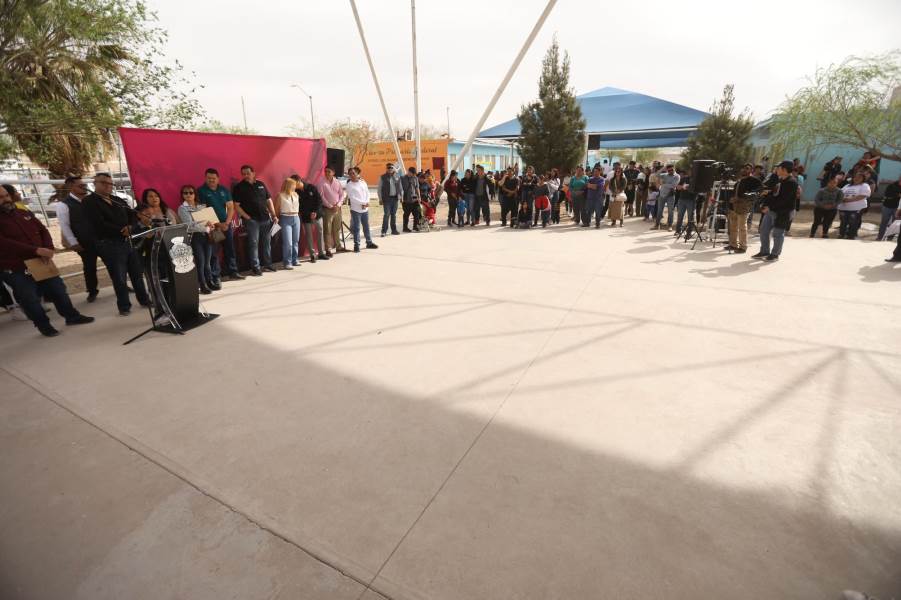 rehabilitacion esc pedro meneses