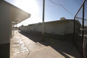 remodelan esc alvarez