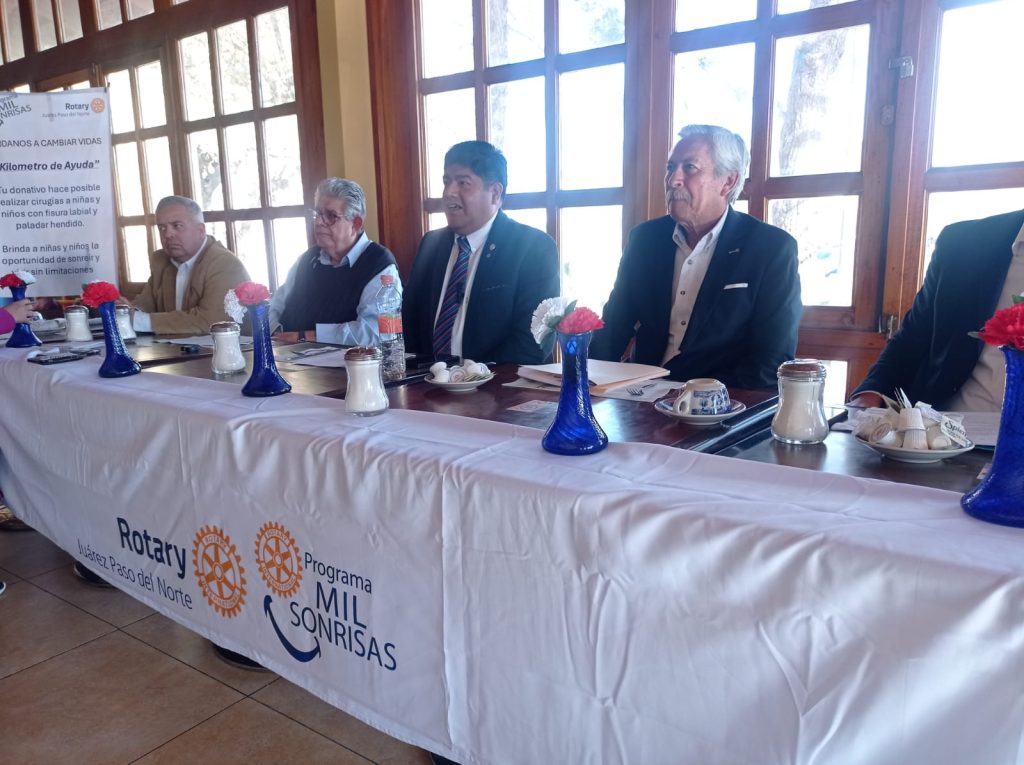 rotarios mil sonrisas 01