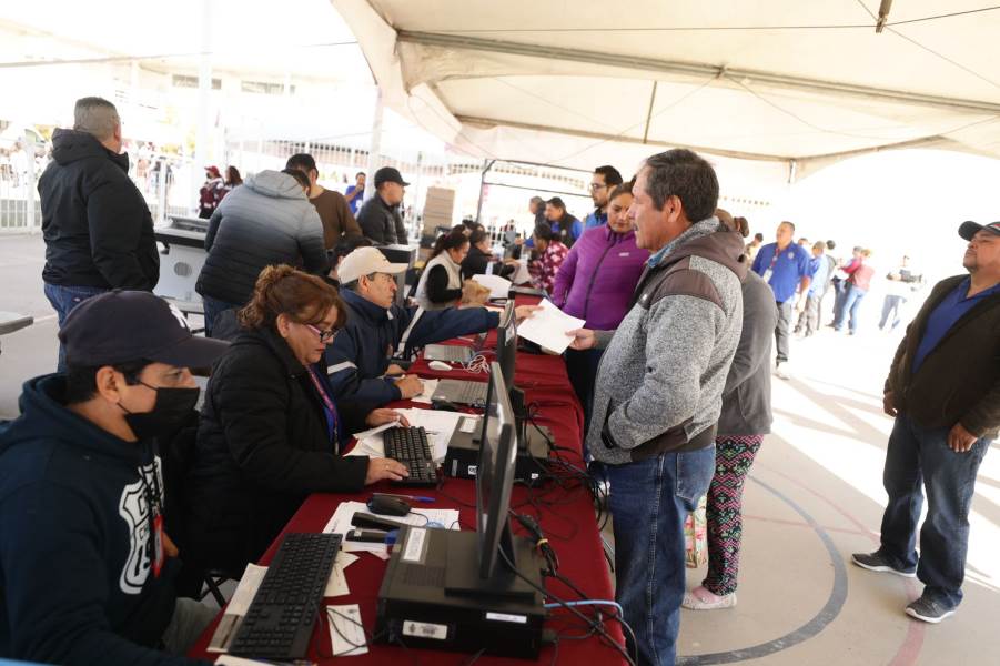 timos dias dcto predial