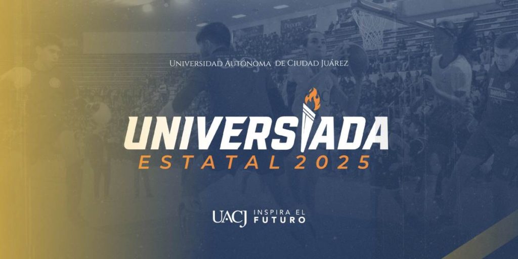 universiada estatal