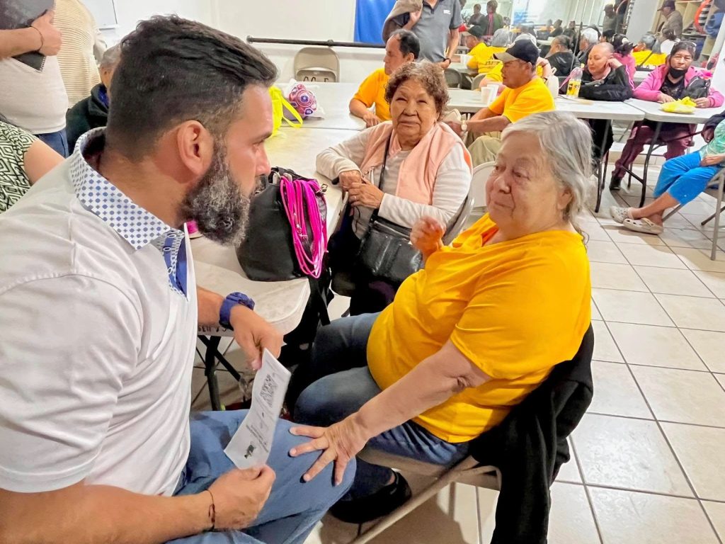 visita consejo de adultos mayores