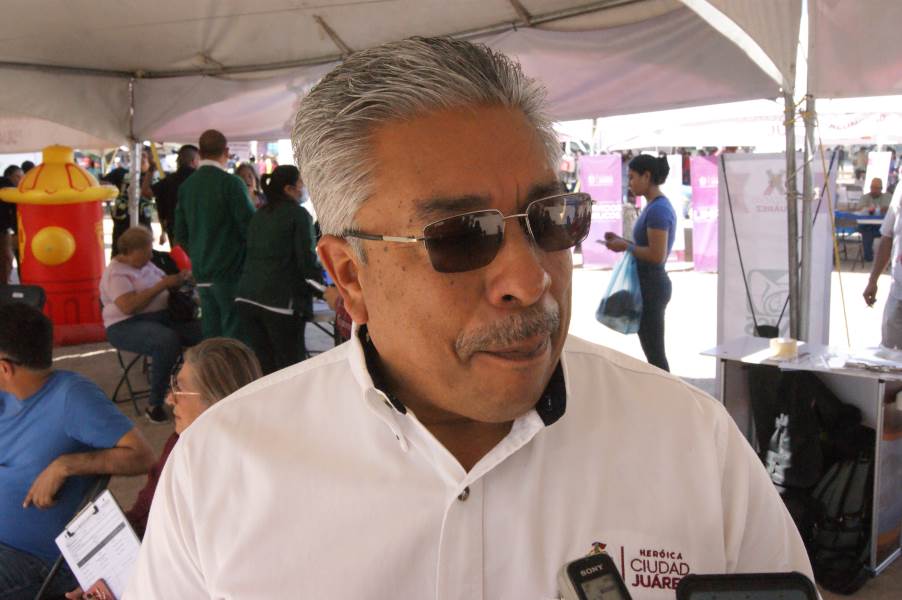 Arturo Urquidi-comida chatarra