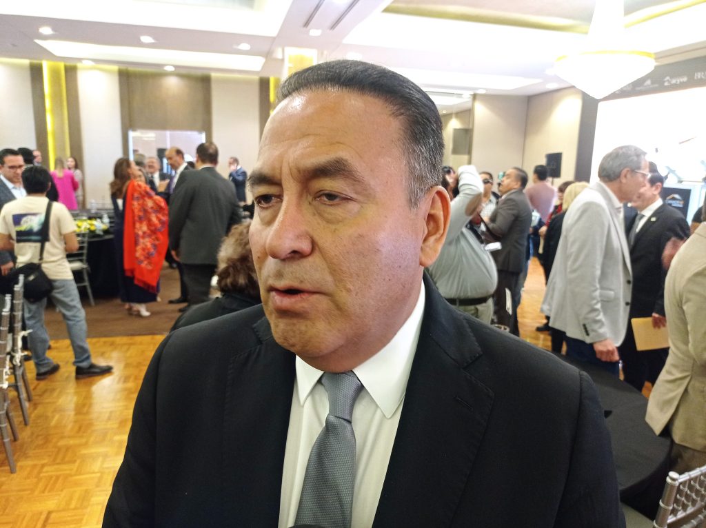 Fernando Suarez 8abr