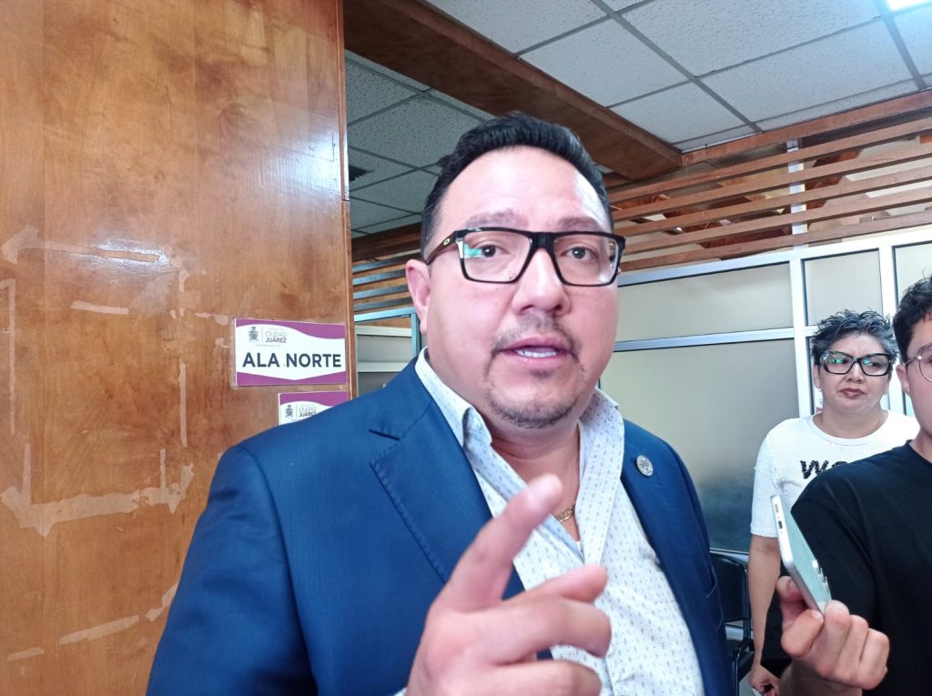 Ivan Perez 22abr