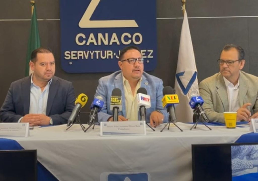 Ivan Perez 24abr