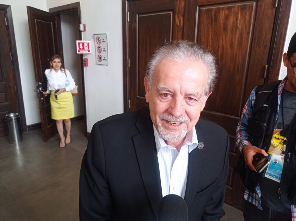 Manuel Sotelo 14abr