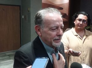 Manuel Sotelo 1abr