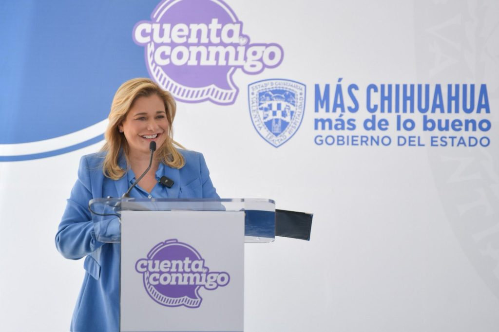 Maru Campos 24abr