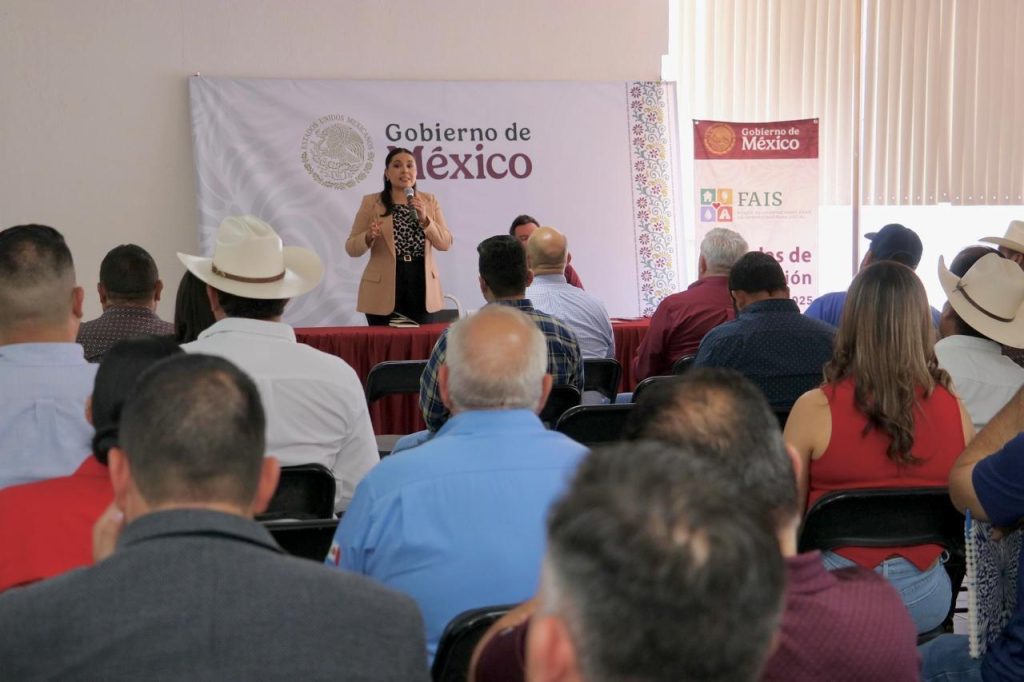 Mayra Chavez 24abr