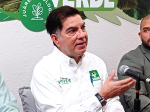 Octavio Borunda 15abr