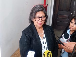 Teresa Delgado 14abr