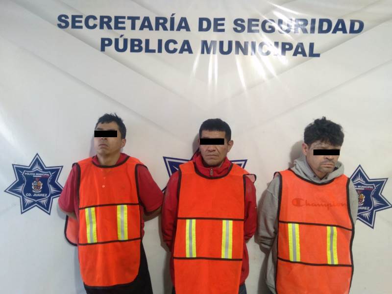 armados y c dinero