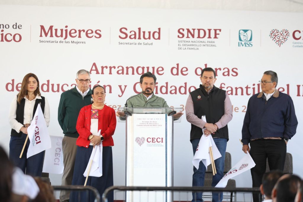 arranque ceci1