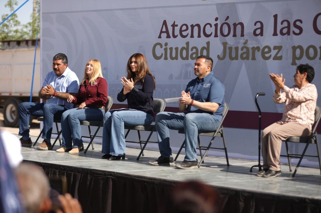 atencion a las causas 12abr1