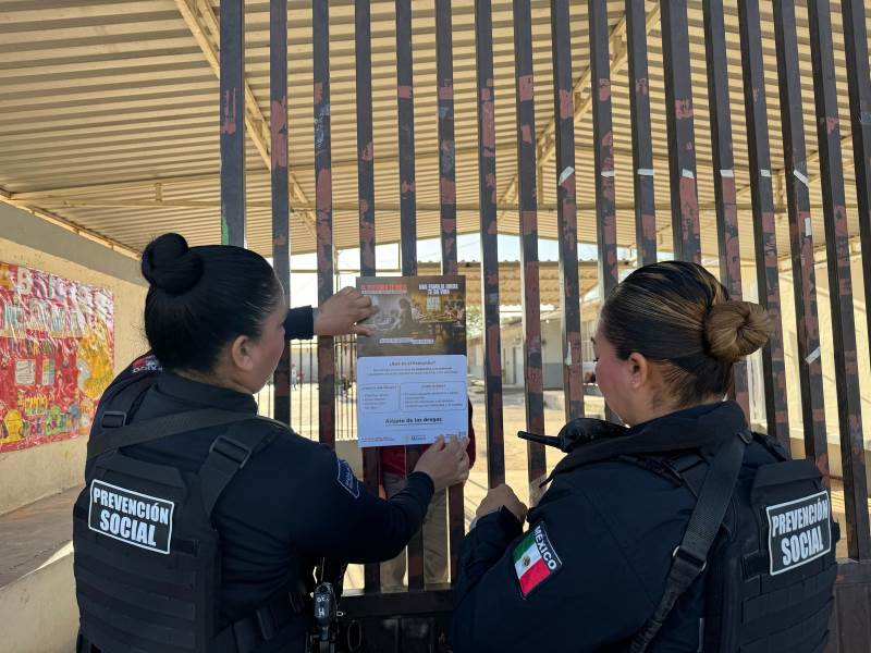 atencion a las causas-8 abr