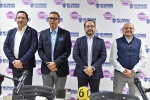 becas a taiwan