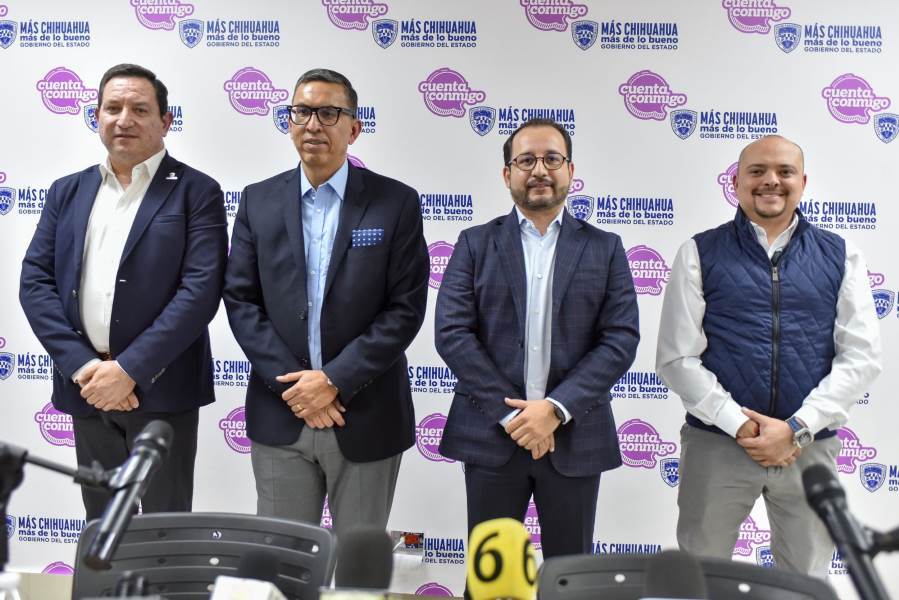 becas a taiwan