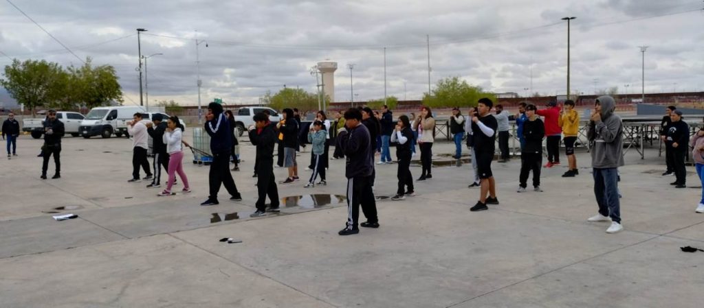 boxeo nal