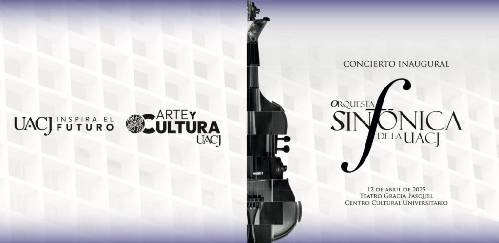 concierto sinfonica