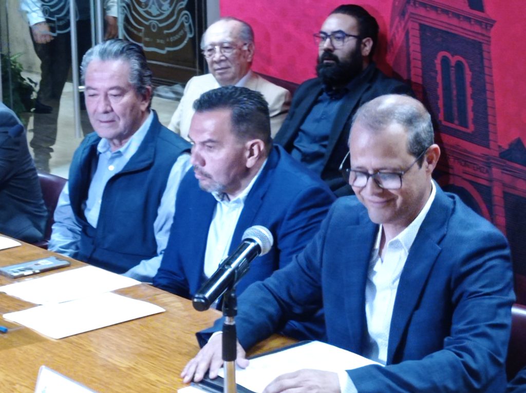 convenio corredores 2