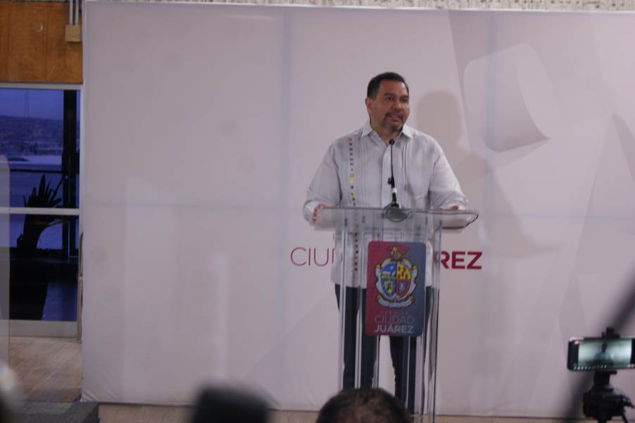 cruz-14abr2