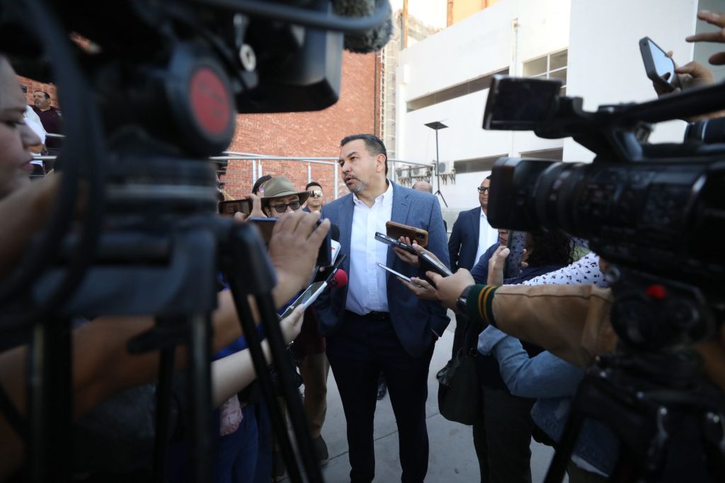 cruz 23abr1