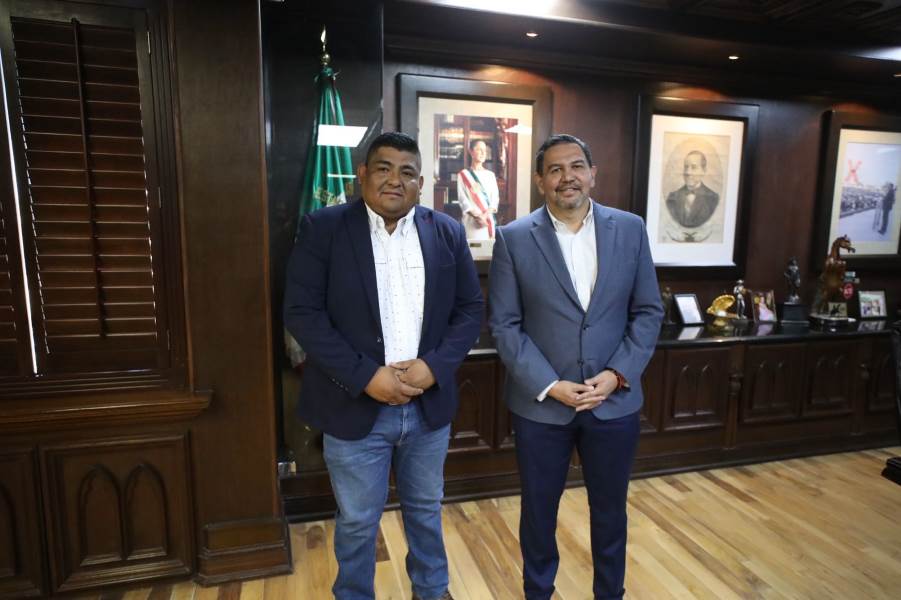 cruz-alcalde jimenez