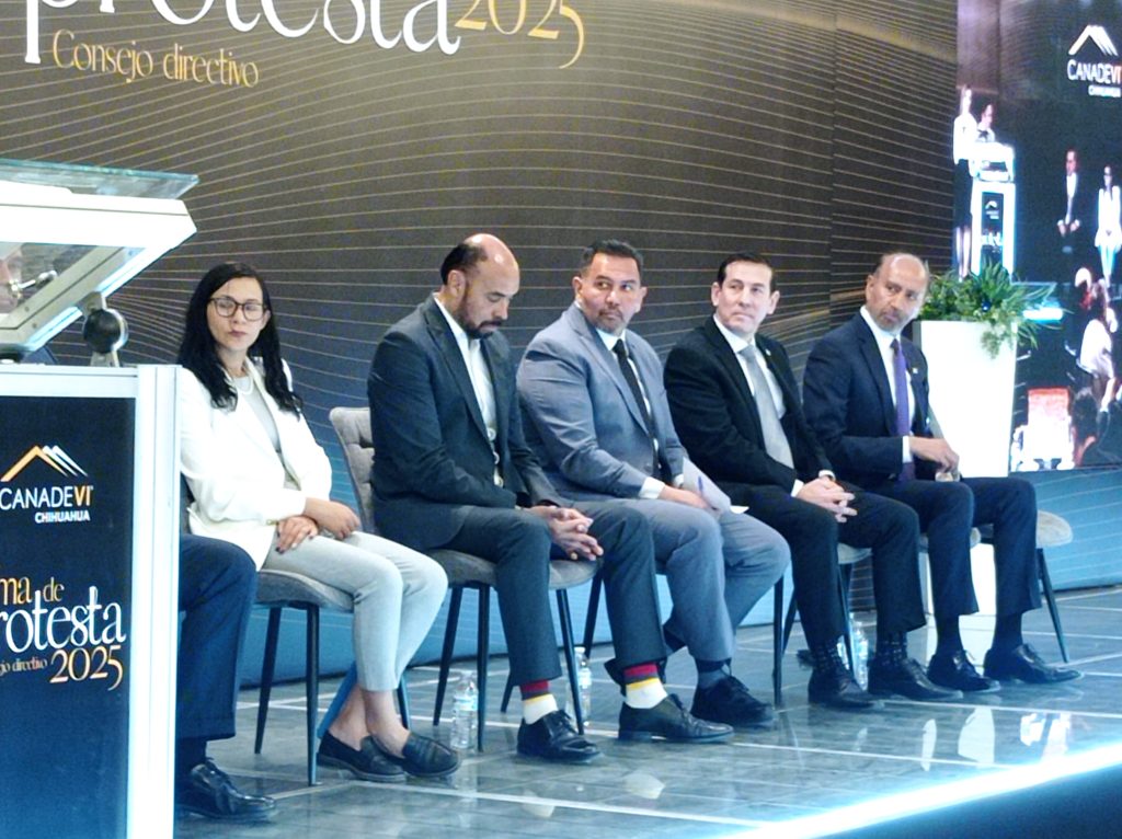 evento canadevi 1
