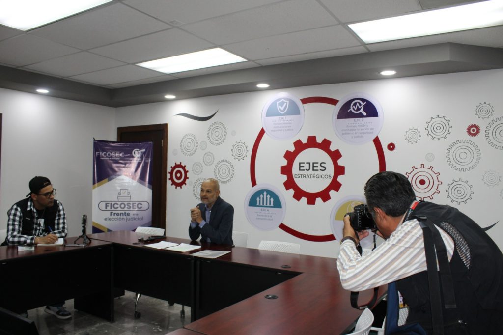 ficosec compromisos judicial