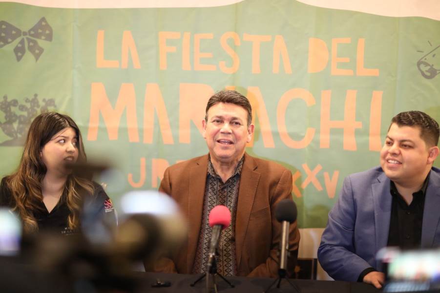 fiesta del mariachi1