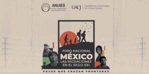 foro migraciones