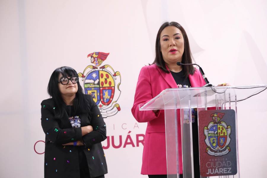 fundacio cappa-autismo