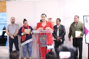 inclusion laboral 1