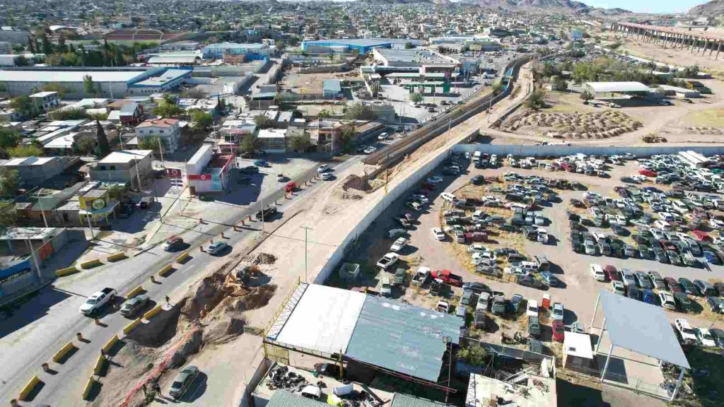 jmas boulevard norzagaray1