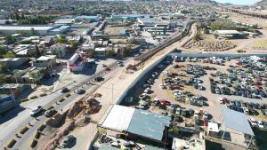 jmas boulevard norzagaray1