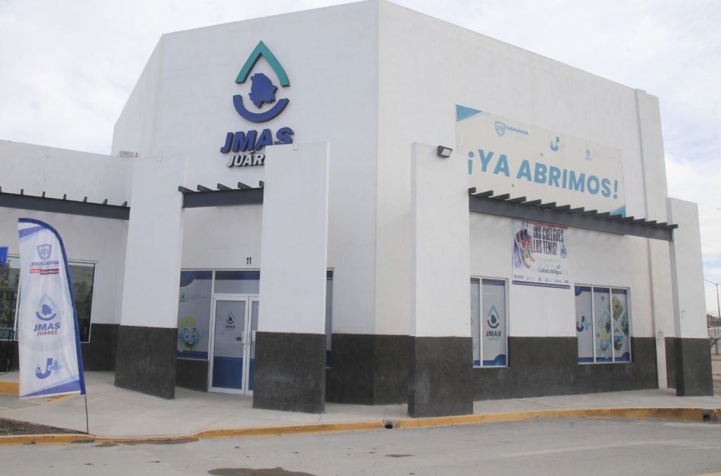 jmas oficinas 15abr