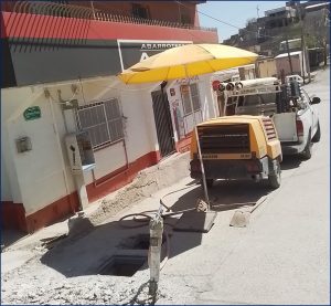 jmas reparacion de valvulas