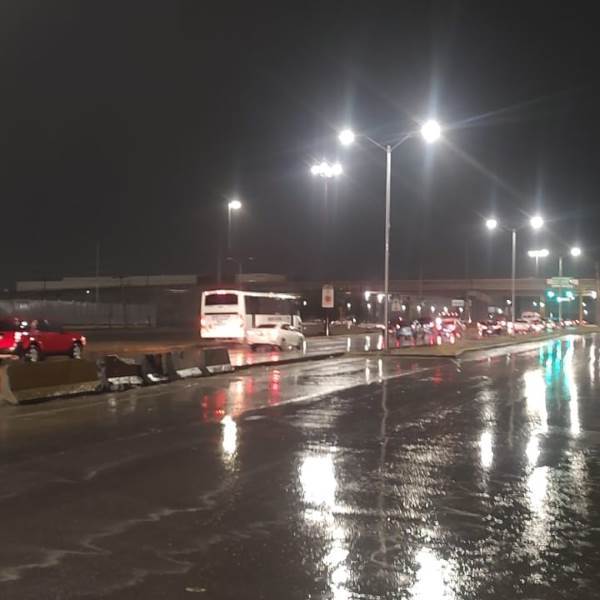 lluvias-4abr