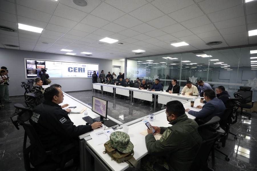 mesa seguridad-4abr