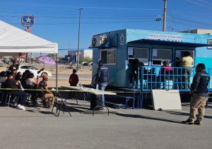 modulo jmas en talamas